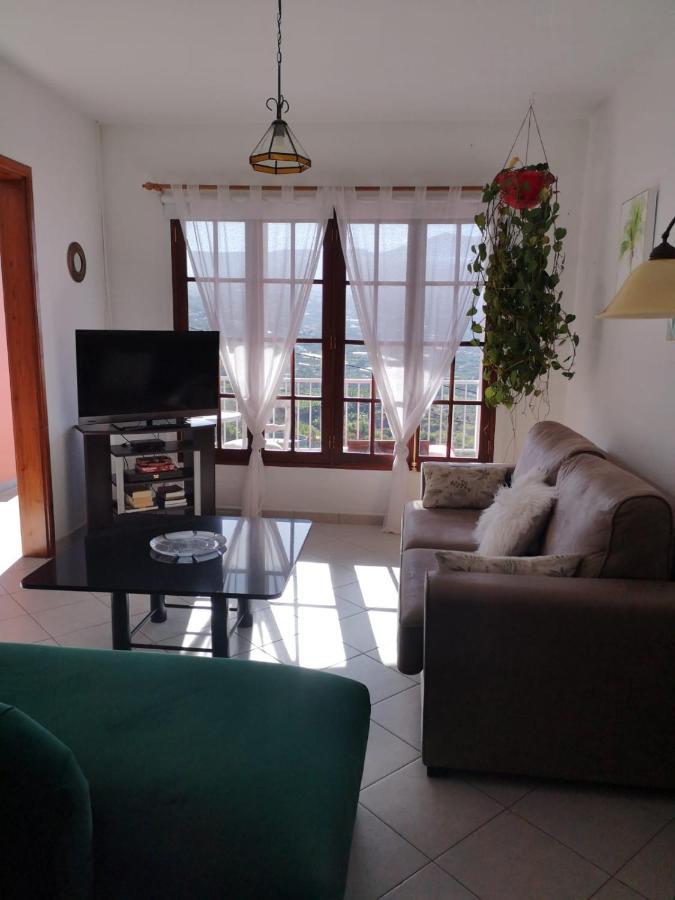 Villa Sila 埃尔帕索 外观 照片